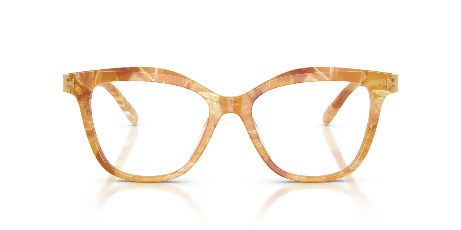 Tory Burch 2169U Eyeglasses - view 8